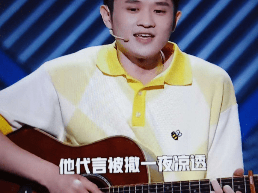成本|一年卖20亿颗的“溜溜梅”，撑得起休闲零食的大生意吗？