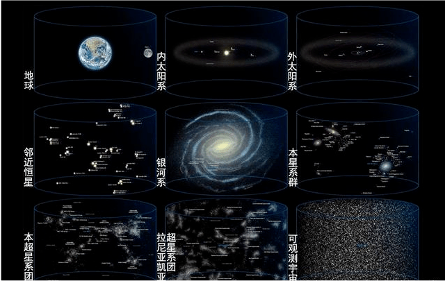 銀河系中心的黑洞，會不會爆發？ 科技 第1張