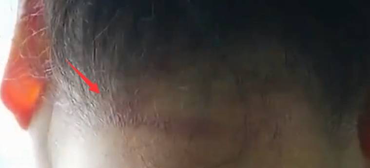 c0f2a11eb3c146b0a416864ff45708c3.jpeg