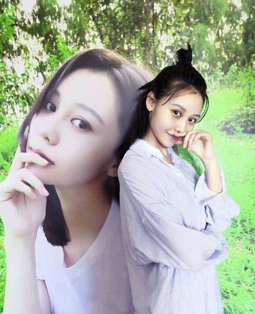 鹧鸪|高伟光再度否认恋情 小编开始心疼花灵了?