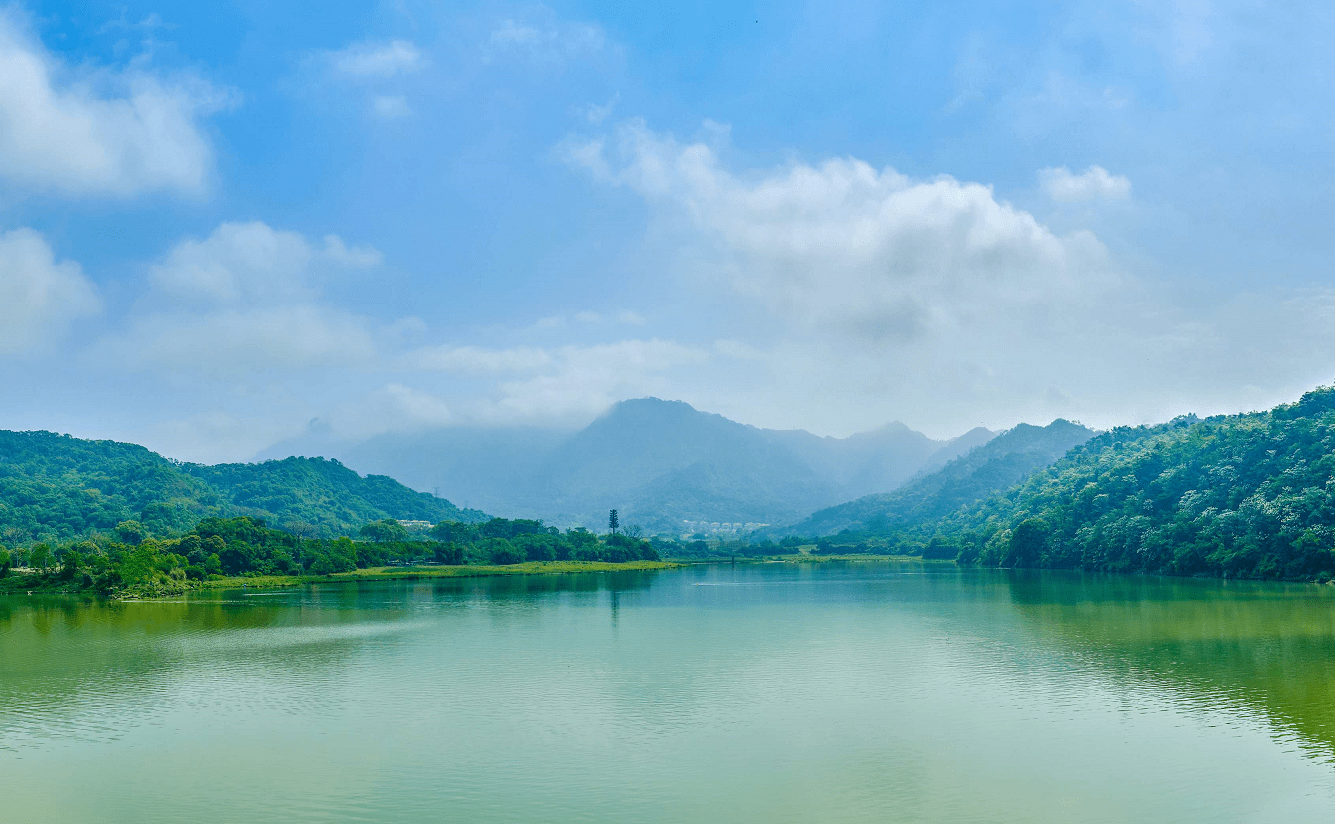 阳光城象屿登云湖二期别墅怎么样下叠才450万