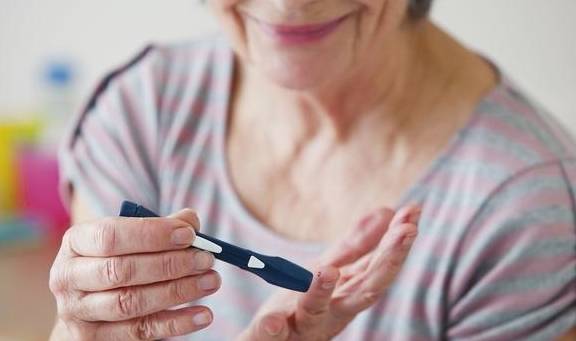 生活|糖尿病前期发展成糖尿病要多久？本文：做好这2点，延迟疾病发生