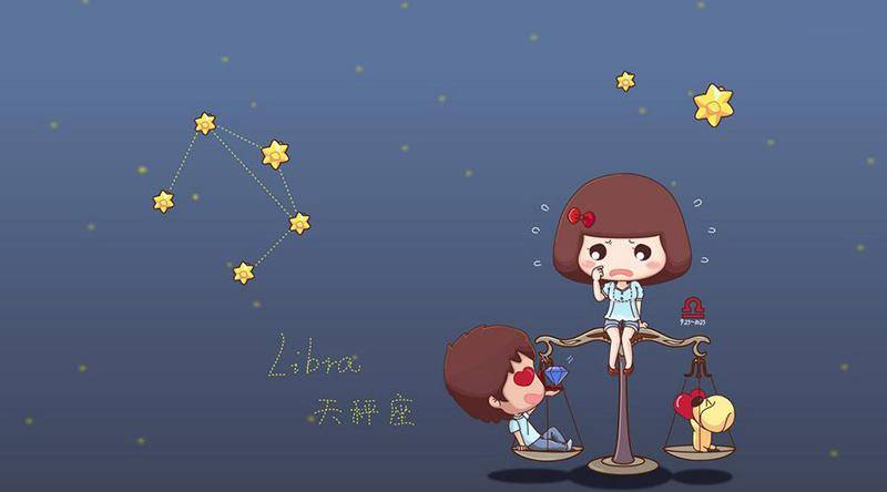 射手座和什么星座谈恋爱 da67a55408854af5978d000b96153329.jpeg