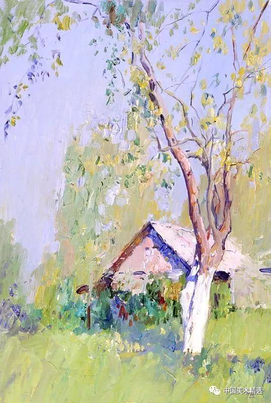 柔和色彩油画 daf113d98c454b37867b5d9d23c619d8.jpeg