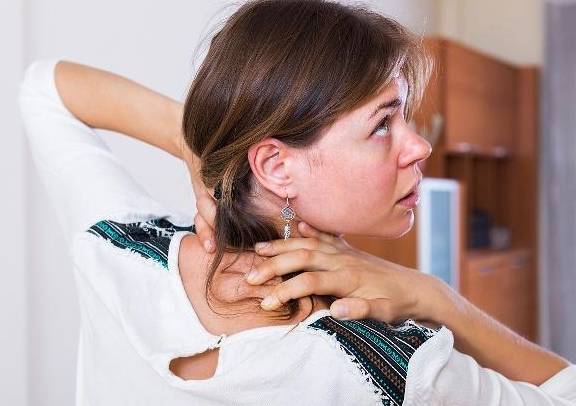 小淋巴是怎么回事 e6408f480cab45cba071f36cc9f4db40.jpeg