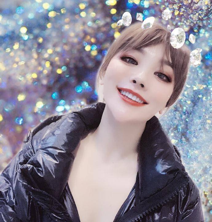 沈腾亲姐姐竟是中国三大女高音之一,果然一家人都有艺术细胞啊_沈娜