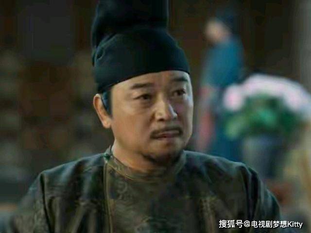 柳十郎|洛阳美食变报菜名，柳十郎如何知道凶手？风起洛阳结局疑问待考量