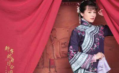 因为|周润发受伤缝5针仍坚持拍戏,而这10位明星也很敬业:这才叫演员