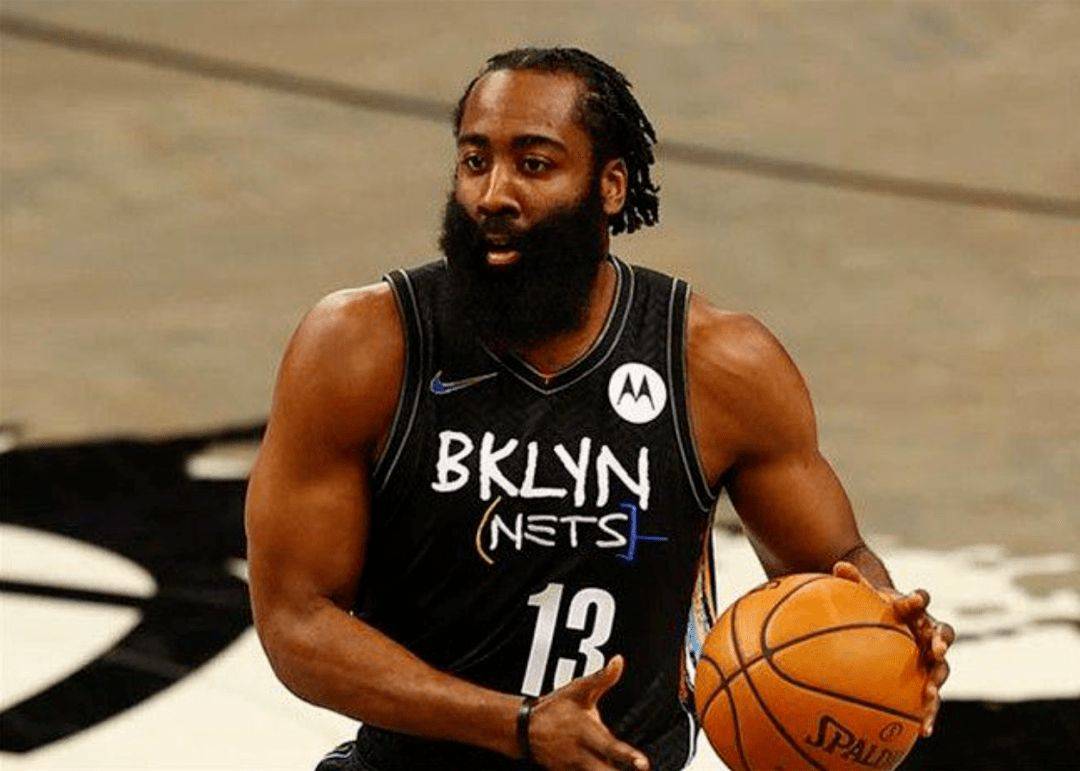 波特|火箭2021年度7件大事：哈登離隊(duì)，小波特單場(chǎng)50分，4位首輪秀加盟