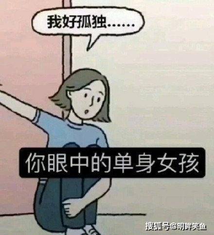 14b8dda928e848ef9715e8b234f8cf02.jpeg