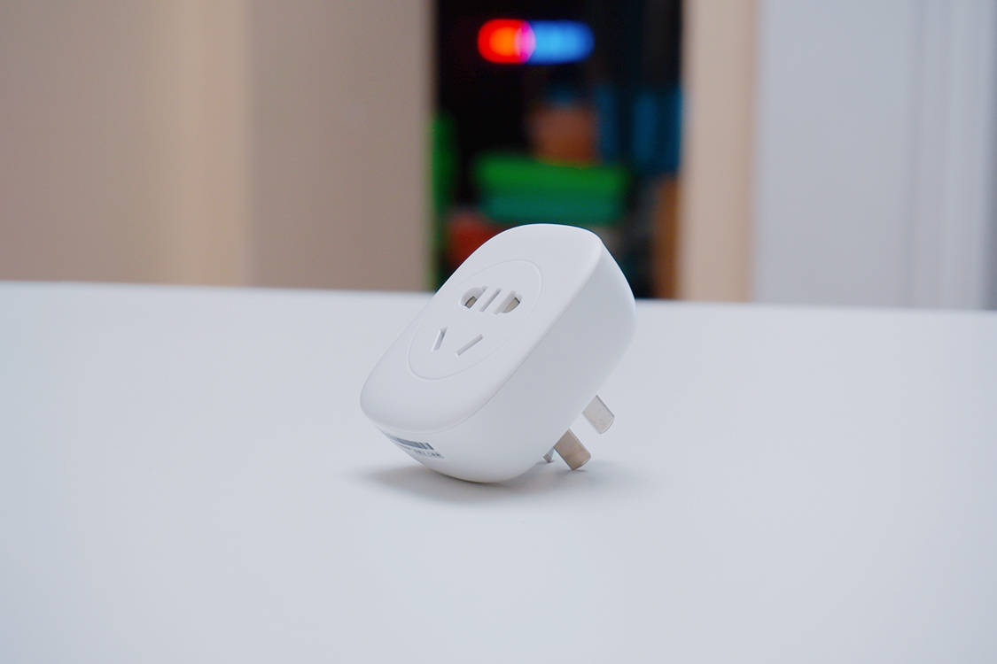 开启你的智能家居生活：欧瑞博全屋智能-体验套餐