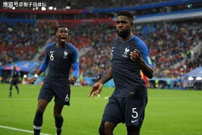 烏姆蒂蒂|(zhì)一年薪水買6個自己 兩年時間 昔日頂級后場身價從7000萬跌至200萬