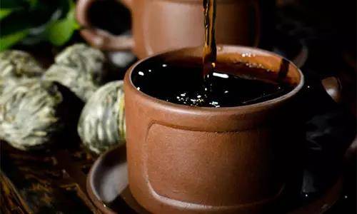 经络|和匠中医提醒:饭后半小时是“养生黄金期”!