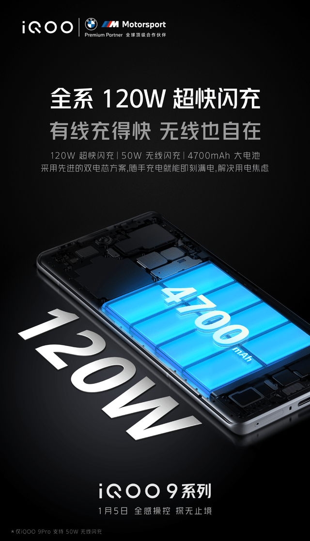 5639033bf1b748edb6b3ebf9c5039714.png