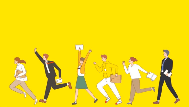 燕呈燕窝 | @所有人:happy new year!