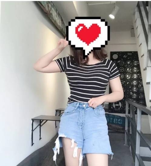 因为干货分享 如何让皮肤白得发光