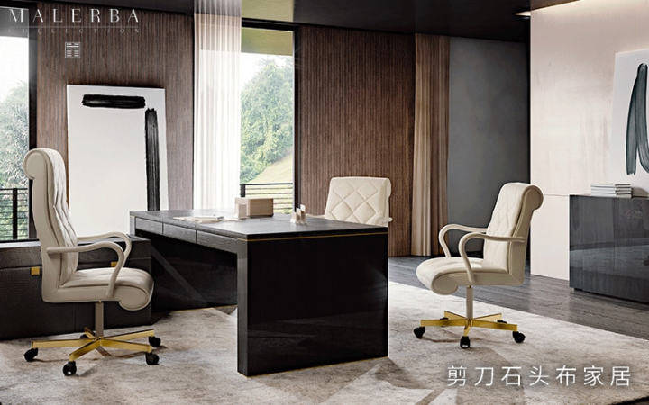 文章配图-8
