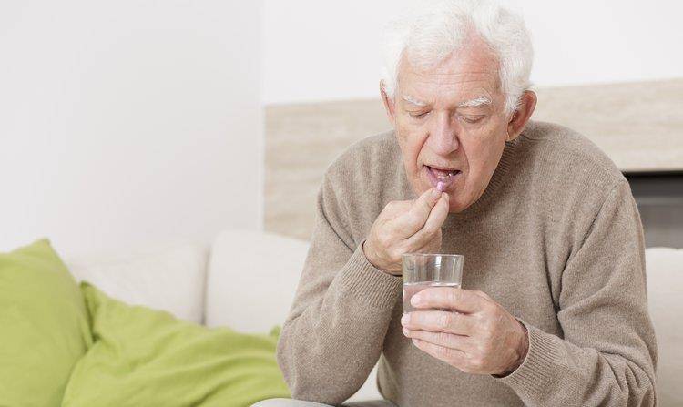 说法|降血压，别听风就是雨！4个高血压说法其实是错的