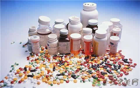 生活|好消息：新的“血糖标准”已公布，你的血糖可能不高，建议自查