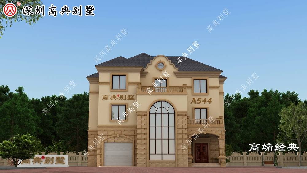 什么时候建房子最好 7a6b62cc54ff43ecba92f2c397506f47.jpeg