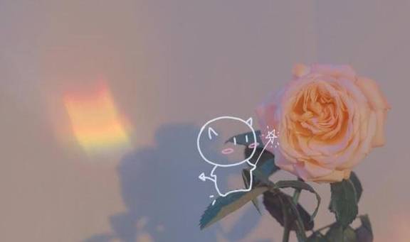 7a82e6fa570a4e45b7315c26dbb56e0a.jpeg