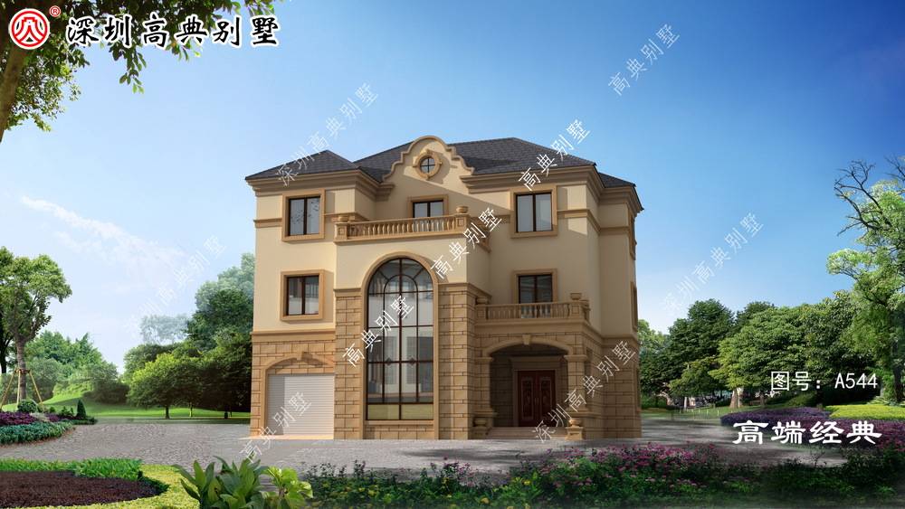 什么时候建房子最好 82c44873aa1d4f5a962ab80f755b36b3.jpeg