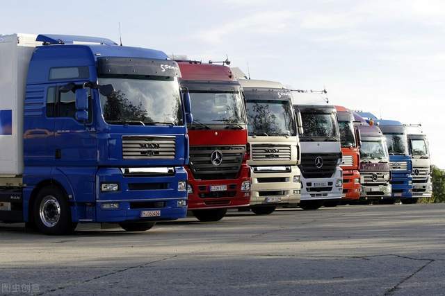 卡车销售技巧有哪些 卡车销售技巧有哪些