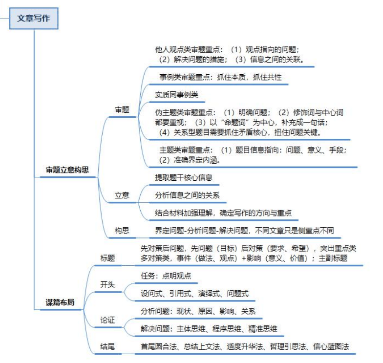 8dba30fbcab44622a6ccc6672ed81ac6.png