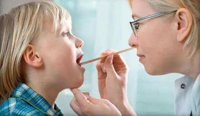 患儿|肺炎支原体感染频发，这些问题一定要知道！