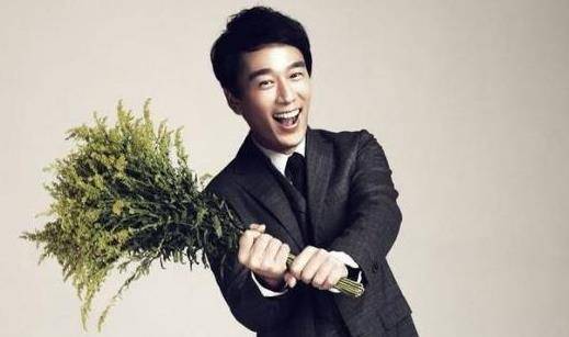 "贱男"走红,身价低于一亿角色别找他:真是"千面型男_作品_类型_于富贵