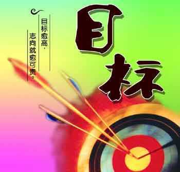 a8adc80b1a5545bb90e9166b2a10735f.jpeg