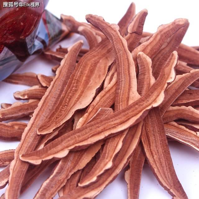 哪种西洋参清火 a8e9db3a856e4d08bb08166f0f001b2c.jpeg