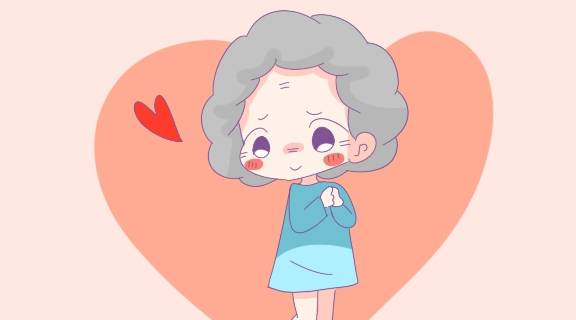 孩子开始背对着我睡觉了 b1eb44c2fcf244ed85c919057c0c87de.jpeg