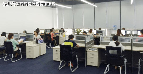 怎么找客服外包 be7d16e20c9249fb9351c815834647cb.png