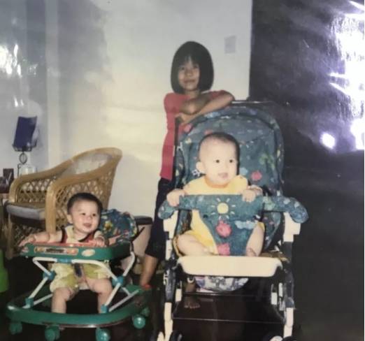 因为干货分享 如何让皮肤白得发光