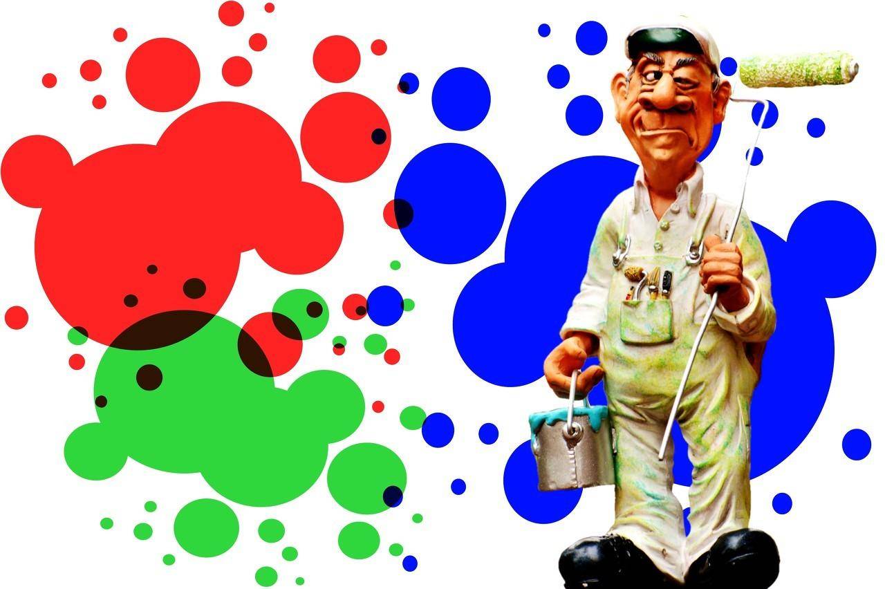 ebd4a24d9abe4f74a1ffa58b9e41b365.jpeg