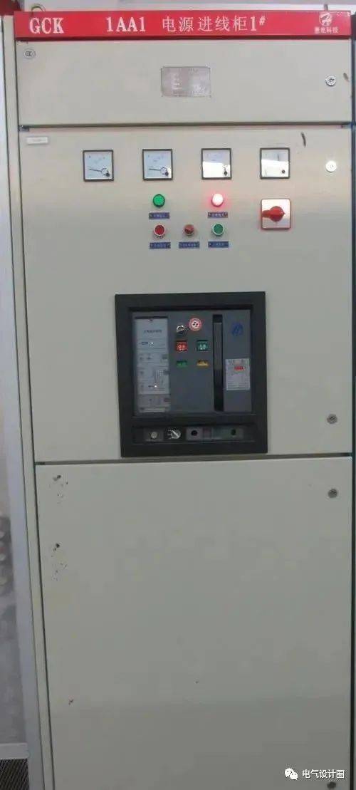 文章配图-3