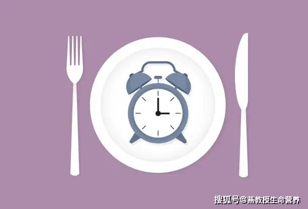 fd2d3d61754c4ad7bc8b8144b4f2d21e.png