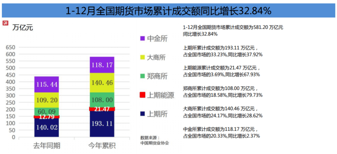 09127565f93445db9af9a7ccc6c270de.png