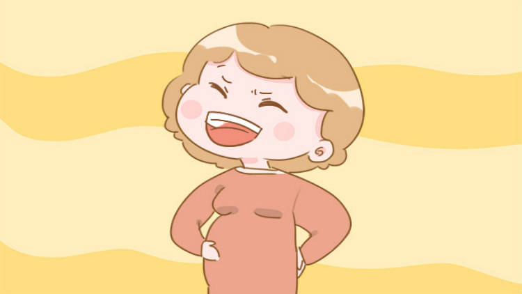 怎么生小孩比较白 1021a67f70df4a068ca90321a1bfd2df.jpeg