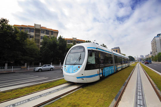 铁了心拆全国首例城轨项目遭拆除案例将在珠海上演