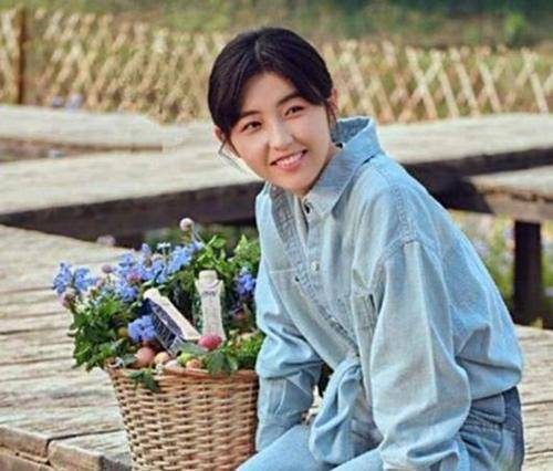 普及率|艺人们喜欢回归自然,在大自然中享受自由