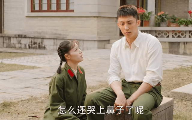 军旅|军旅题材成爱情剧？狂追十五集《王牌部队》，发现正片不及预告