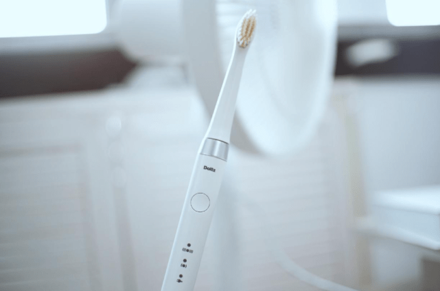 电动牙刷怎么选？2022年性价比高的电动牙刷排行