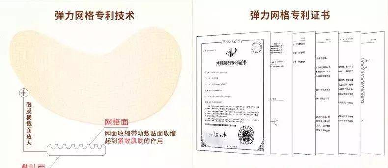 眼袋看完《都挺好》，我被苏大强的这一点惊到了