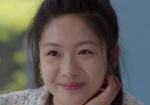 青春|《小敏家》周翊然好帅啊，阳光温柔真实自然，很适合演青春爱情剧