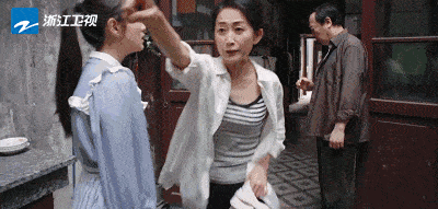 原生家庭|都挺好 打开心结，即是团圆