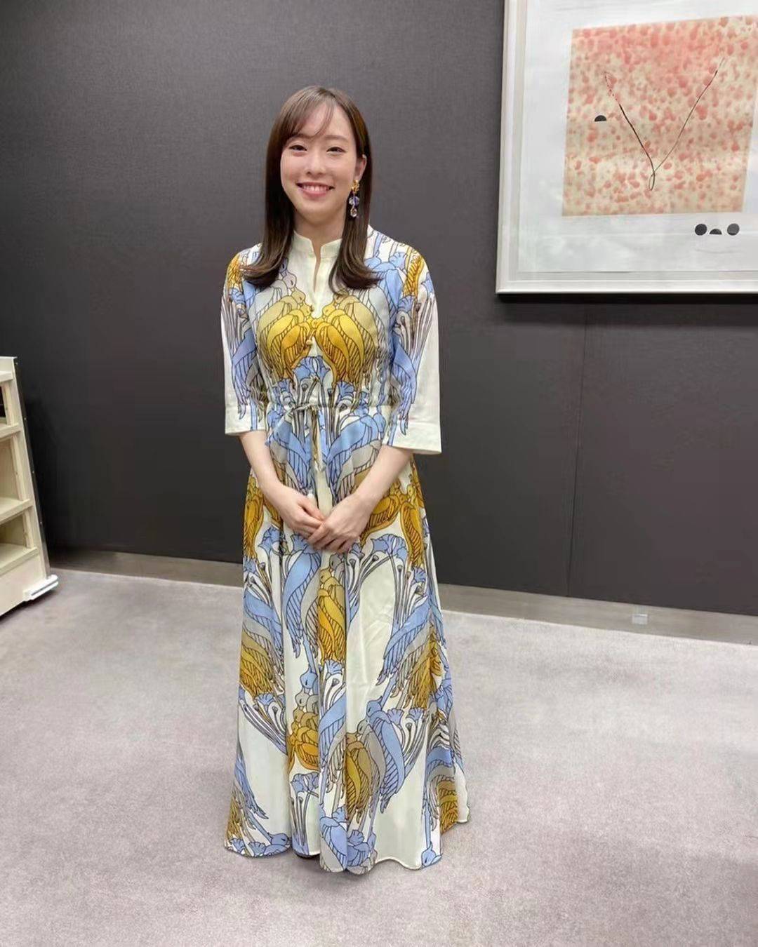 东京|石川佳纯穿和服亮相，美艳不可方物！29岁日本女队长，有着东方女性的柔美