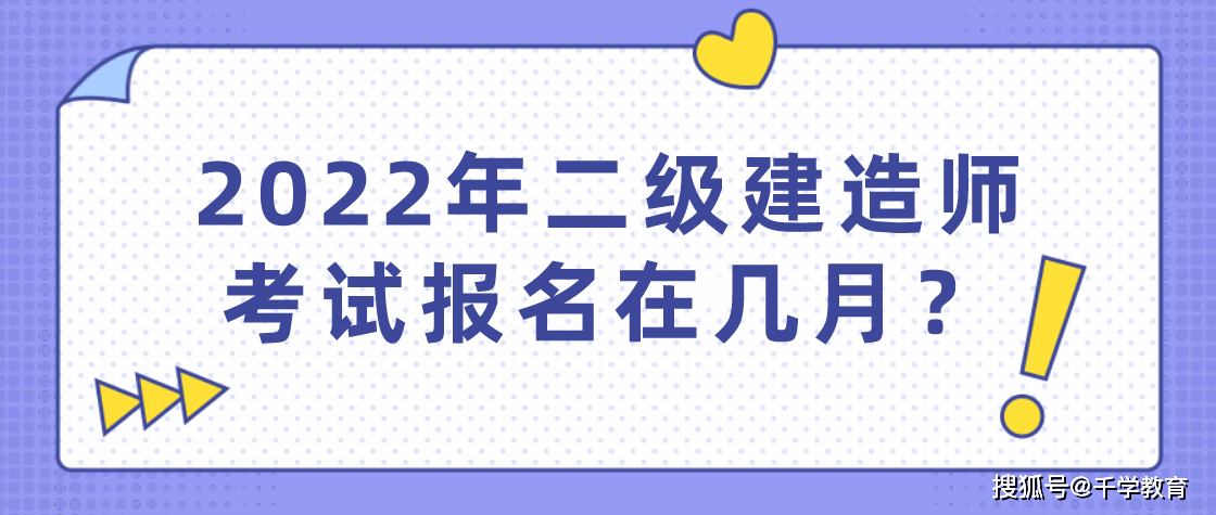 845b3220c46a4648993b05e9c1e61d60.png