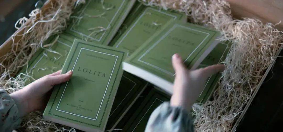 什么|元旦快乐｜让这5部电影陪你迎接2022吧~